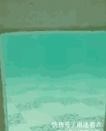 妹子|妹子,一看你平时就缺乏锻炼啊