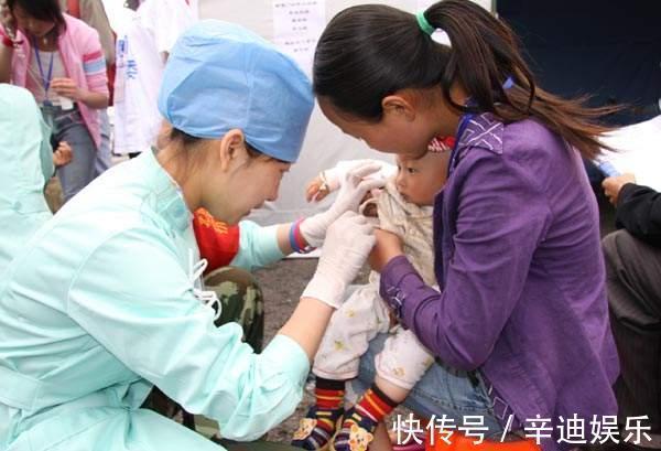 括约肌|三个信号,暗示宝宝要停用尿不湿,家长不注意,孩子很受伤