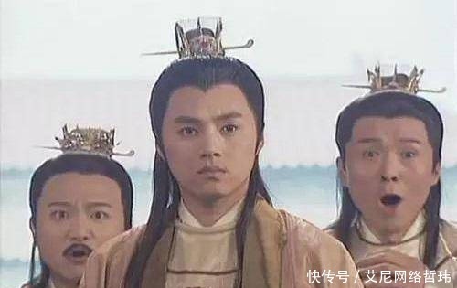 建文帝|建文帝去哪儿了?明朝最大的悬案