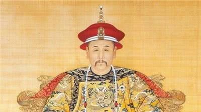 老臣|三朝老臣张廷玉，深得雍正赏识，为什么却不受乾隆待见