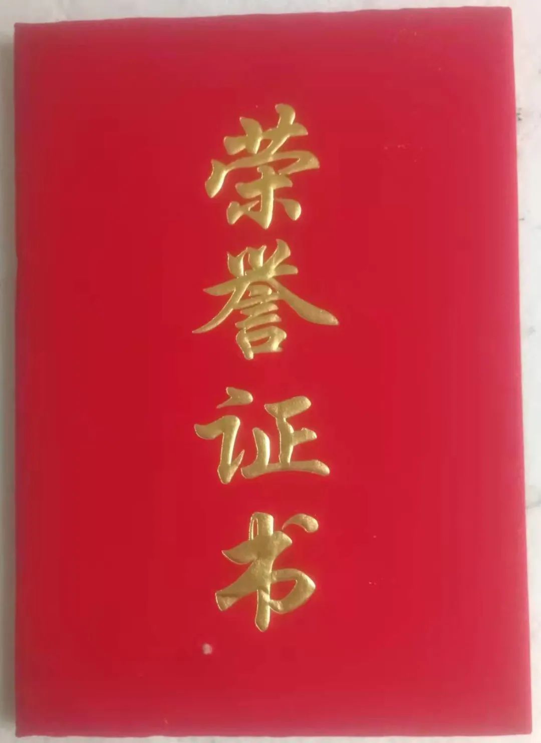 国画&"福虎迎新春”全国艺术名家邀请展——石宝杰国画作品赏析