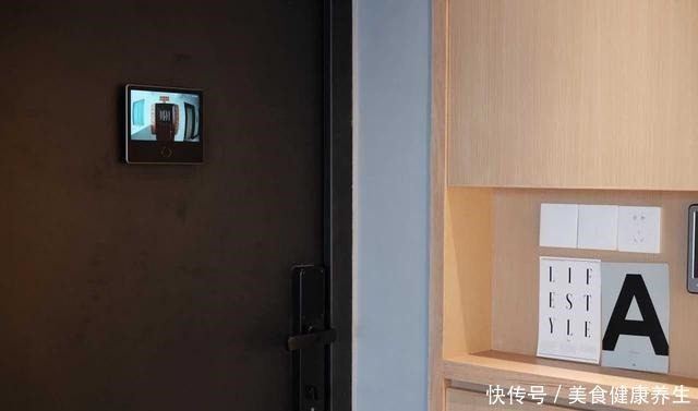 装修|建议装修时添置这9样东西，会让居家生活的幸福感得到大大提升！