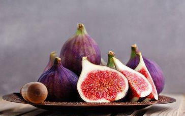 火龙果|女性推荐常吃3种养生食物，美容养颜，增强体质，早吃早好！