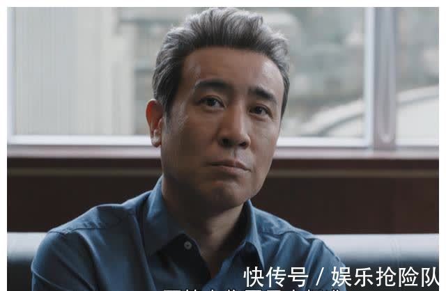 总局收视排行:雪中悍刀行第25,第一名《跨过鸭绿江》难超越