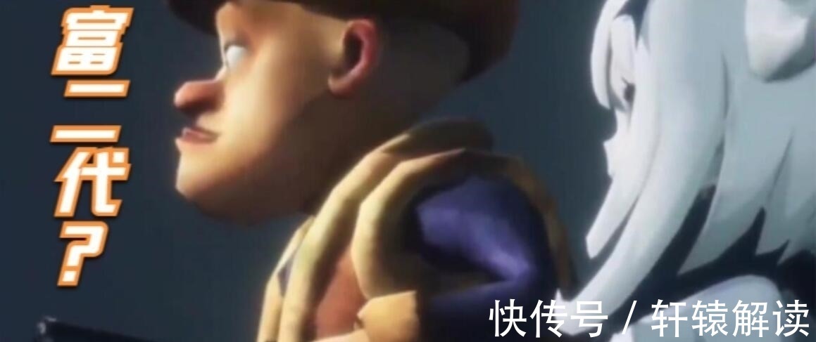 小画|九年过去,我们才发现当年看错了 《熊出没》,当年欢笑如今心酸