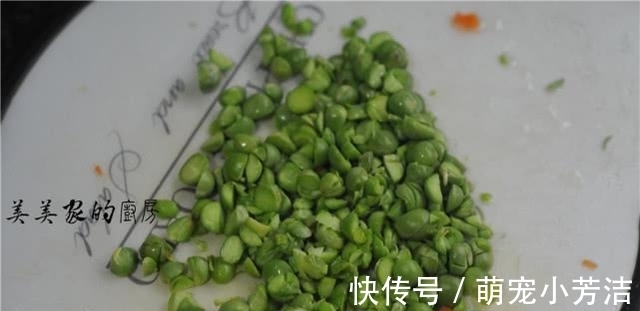 好吃|家有高中生,营养特重要,我隔三差五给他做这早餐,省事又好吃!