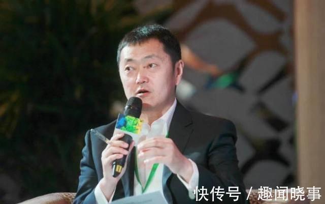 左晖|又一个电商平台崛起,创业2年多成交额就达到2万亿,已超越京东