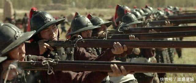 农耕文明|上千年来，我们的步兵总打不过北方骑兵，为什么朱棣却例外？