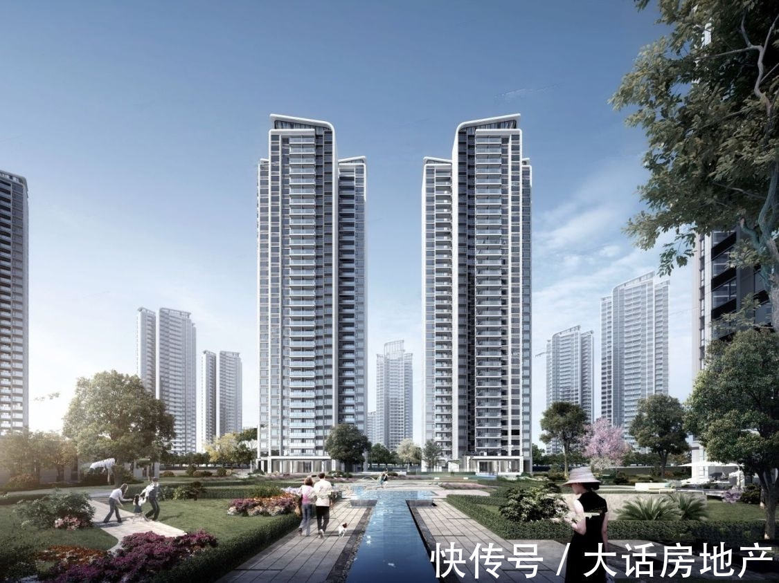 黑社会|康桥地产:不仅是流氓,还是黑社会!已发威胁:你小命不保