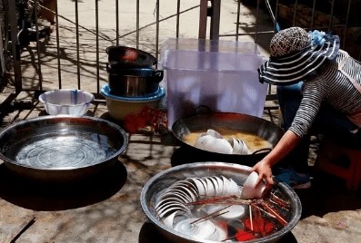这样洗碗，也许正在、培养细菌，多数家庭中招，劝你趁早改正