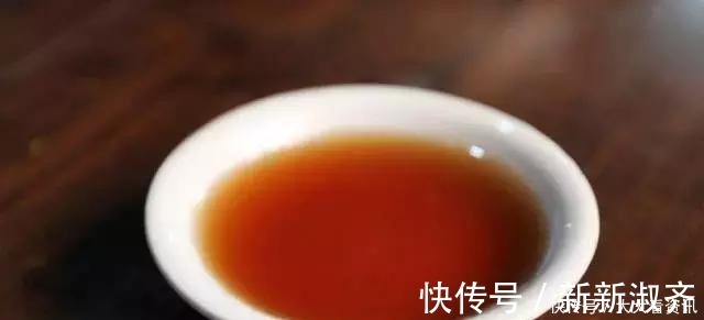 养花|养花浇了“夺命水”,难怪烂根、黄叶,2种水“千万”别乱用