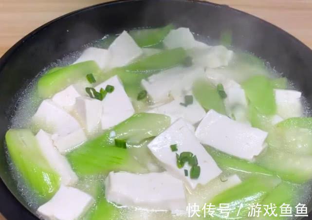 奶水|吃一次等同于5斤木瓜，很多宝妈还不懂，医生：哺乳期可敞开吃