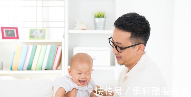 儿子|为什么中国男人那么想生儿子“女儿奴”爸爸的心声,很现实