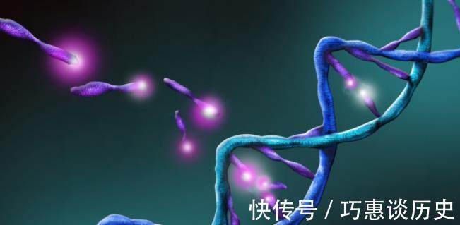 补充营养|老人年过60想“对抗衰老”，需要注意什么，给您3点建议