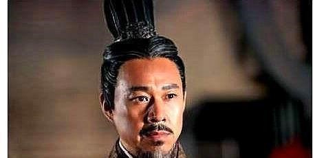 失望|他是单田芳评书之中的猛将,历史上纨绔子弟的代表,让朱元璋失望!