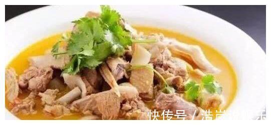 几道经典的家常菜，香喷喷很美味，做法也简单，家人都喜欢