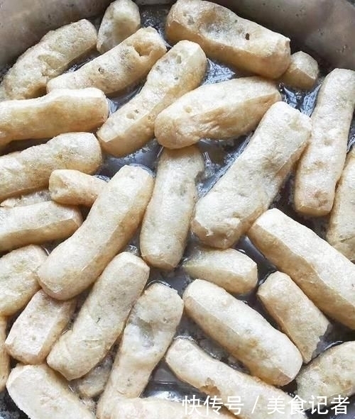 异黄酮|它是天然“黄体酮”,女人要多吃,皮肤粉嫩显年轻,40岁似少女