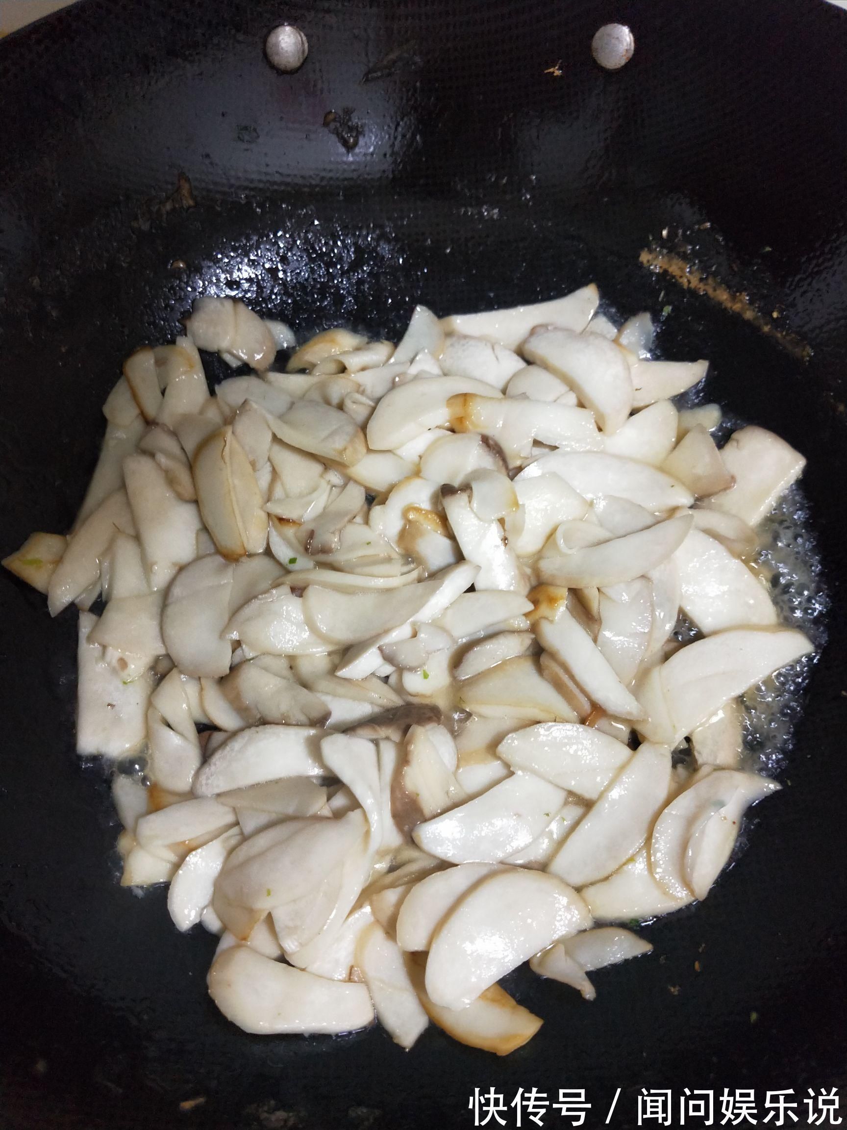 这东西浑身是宝，才3块钱一斤，家家户户吃得起，错过了就可惜了