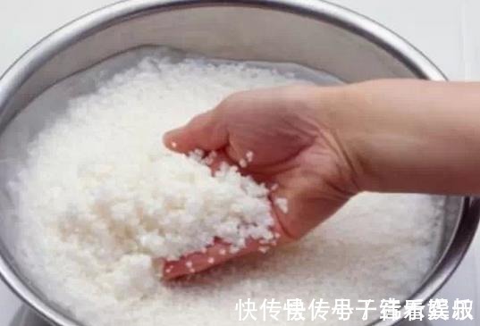 保健品|此物成本低廉天天可见,古人用来洗澡养生,如今我们视而不见