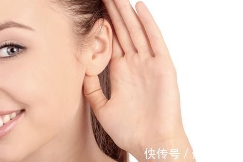 针刺法|揉摩耳廓益健康吗?神奇小锤可疗疾?你知道是什么小锤吗?