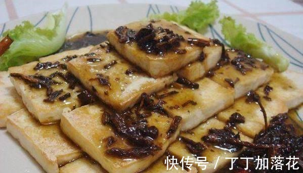 芦笋|细细品味起来超好吃的家常菜，做法简单！
