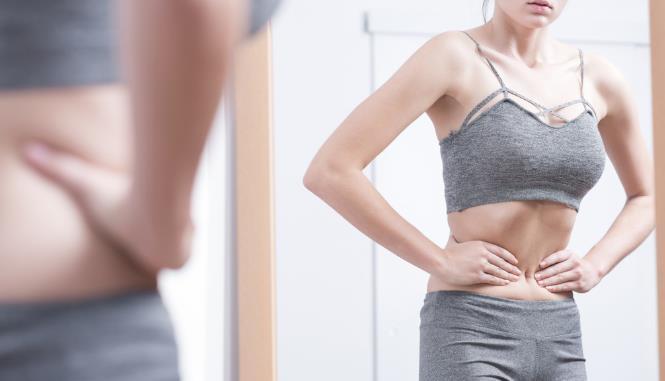 高血脂|越来越多女人提前更年期,医生直言:3个原因是祸首,女性要警惕