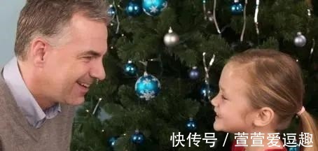 适应能力|心理学家:如果你缺乏自信、极度内向,请坚持做5件事