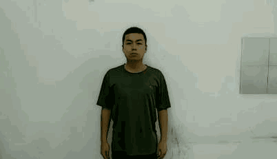 大脑|脑梗的“源头”已发现，肥肉没有上榜，第一名我们几乎天天都在吃