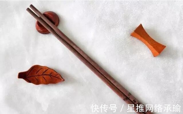 吴后#古人将筷子的标准长度定为七寸六分,为何?原因一定要让孩子了解