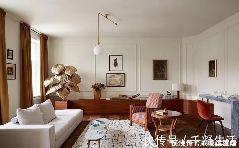 肠子|条条都是撕心裂肺的痛！这一连7个装修遗憾躲不过！悔的肠子青了