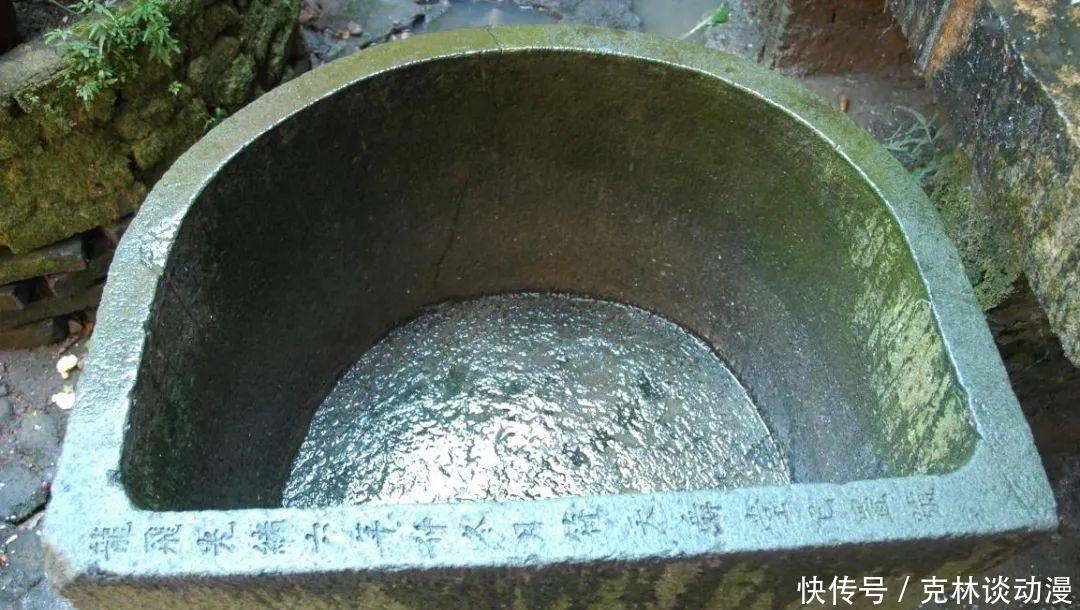 “福建之最”！这些宝贵的文化遗产就在寿宁