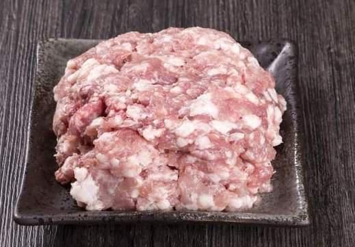 白菜|拌饺子馅用生油还是熟油？两者差别很大，用对了饺子鲜香又入味