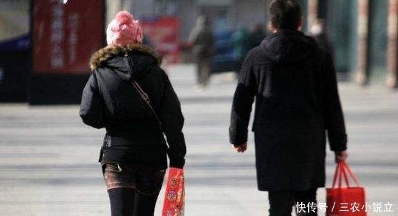 农村老话“再冷不靠灯,再穷不靠亲”是什么意思?有道理吗?