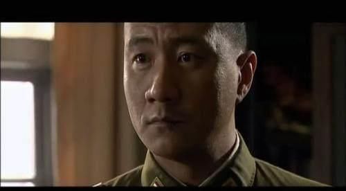  历史|历史上最正直的状元，写的这首词，今年春节你一定看到了吧