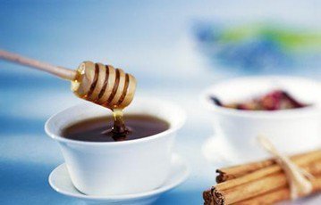 耳聋|多吃蜜蜂能促进长寿，但蜜蜂和它吃会耳聋，大多数人经常这样吃！