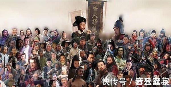 李逵$水浒里此人滥杀无辜, 水浒外卖国求荣, 死于一场内讧