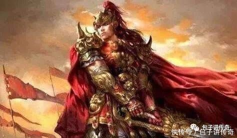 历史|传奇历史由来