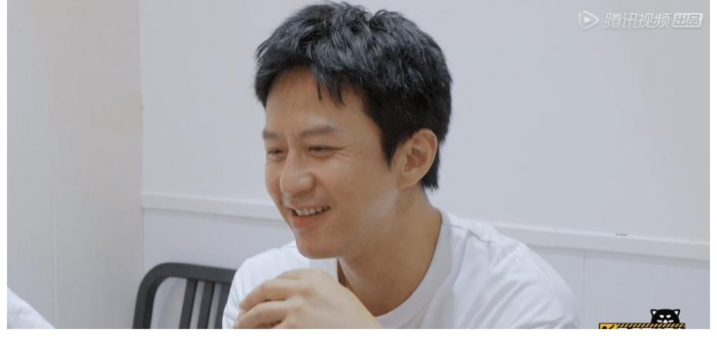 《哈哈哈哈哈》第二季,彭昱畅参加被吐槽,对他来说,是好是坏?