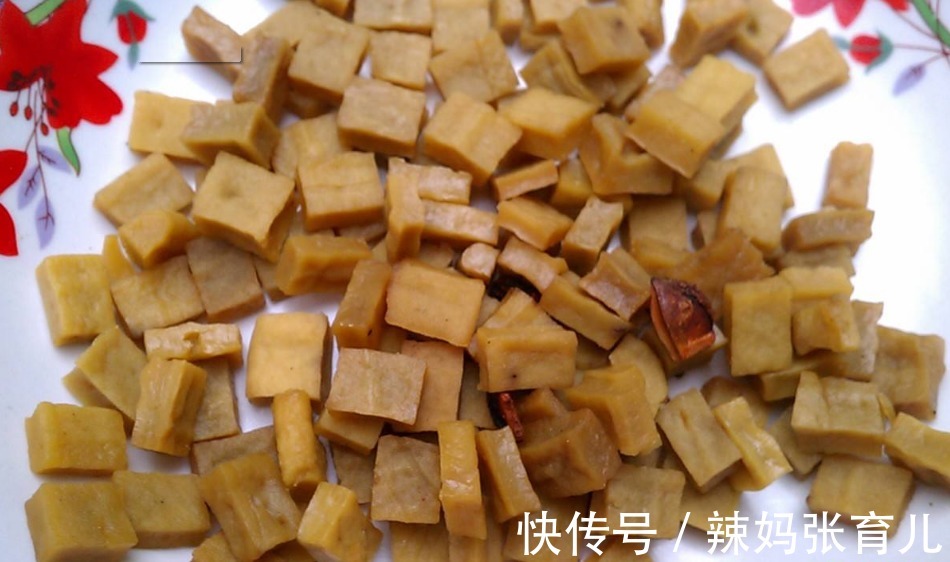 排行榜|2022年垃圾食品排行榜,酸奶上榜,第1名很多父母都爱给孩子喝