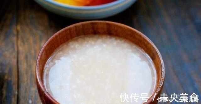 家有小学生,早餐这样吃,营养丰富,30分钟做好,精力充沛一上午