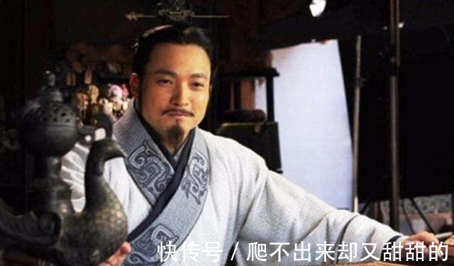 良弓$“人在江湖飘，怎样才能不挨刀？”司马迁：把这四句话背下来