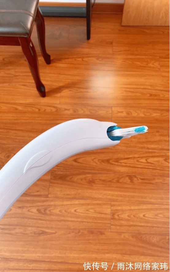 皮肤瘙痒|如果不差钱,安排这3样小物件!东西虽小,实用性很棒