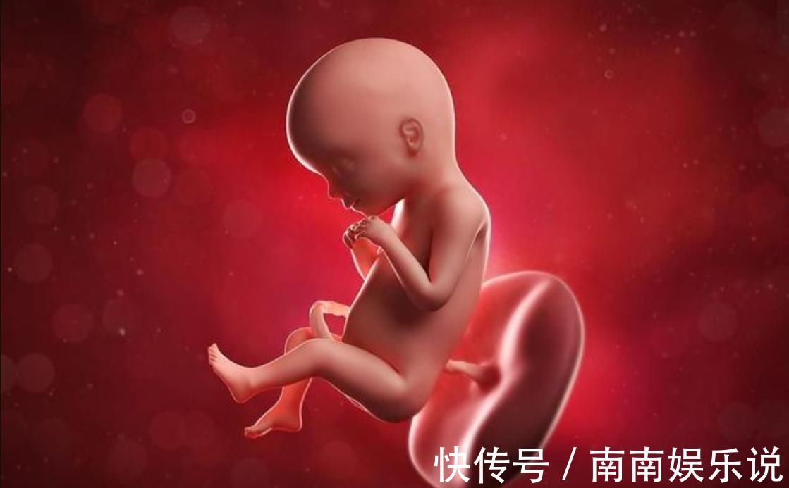 四肢|怀男孩的宝妈,身上有这4大特征,赶快接好孕吧!