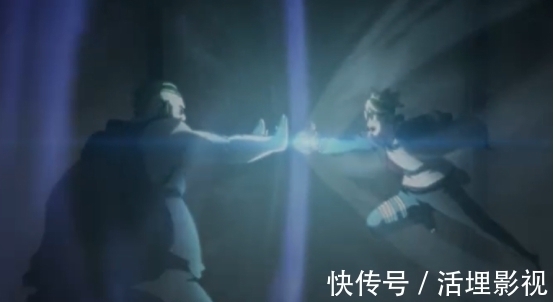 卡卡西|火影忍者:博人新忍术,压缩螺旋丸为何更强?答案得到揭晓!