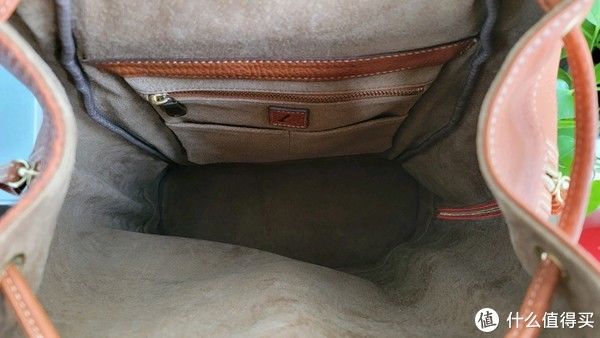 都说包治百病 篇三十六：都说包治百病之殿堂级背包土屋鞄制造所Tone Oilnume双肩包开箱