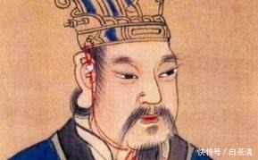 从来|东晋“酒仙”周伯仁,拼酒从来没输过,最终因酒后失言而死