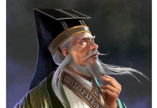 公爵|朱元璋称帝后, 为什么李善长是公爵, 而刘伯温只是伯爵呢！