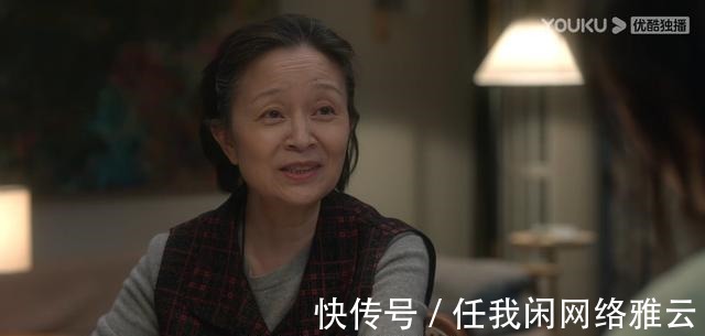 小捷#刷过6集《小敏家》,读完41万字原著,我才明白它的结局