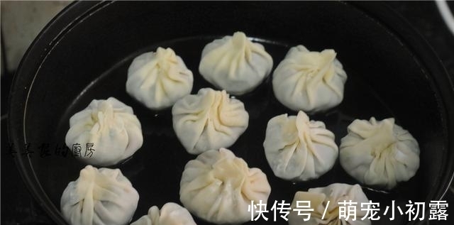 它是“春天第一补”！做早餐最是鲜，比白菜萝卜更多汁，抓紧吃！