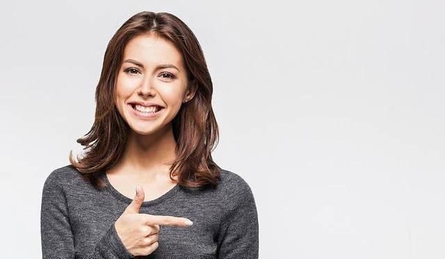 木瓜|女性雌激素分泌充足,身体一般有这些表现,占一个也幸运